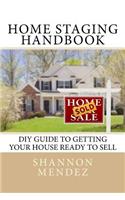 Home Staging Handbook