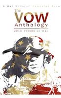 The VOW Anthology