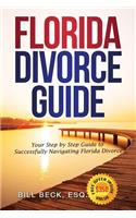 Florida Divorce Guide