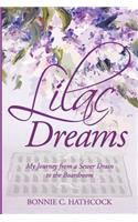 Lilac Dreams