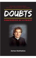 Doubts