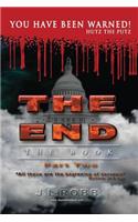 End
