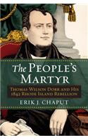 The People's Martyr