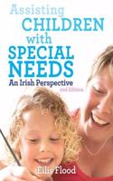 Assisting Children with Special Needs