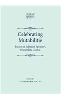 Celebrating Mutabilitie CB
