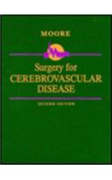 Surgery for Cerebrovascular Disease