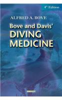 Diving Medicine