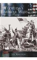 Florida's Seminole Wars: