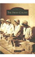 Swiss Colony
