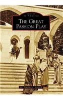 Great Passion Play