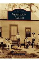 Vermilion Parish