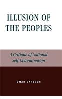 Illusion of the Peoples
