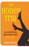 The Honey Trap
