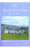 The Slate Industry
