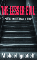 The Lesser Evil