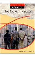 The Death Penalty