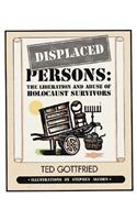 Displaced Persons