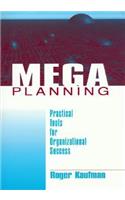 Mega Planning