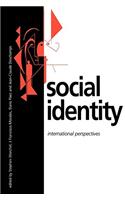 Social Identity