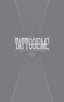 Tattooisme 2