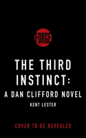 The Third Instinct