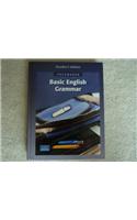 Pacemaker Basic English Grammar Te