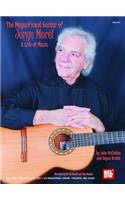 Magnificent Guitar of Jorge Morel