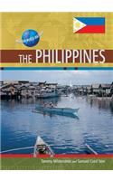 The Philippines