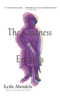 The Kindness of Enemies: (English)