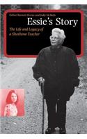 Essie's Story
