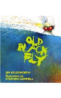 Old Black Fly