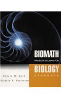 BIOMATH