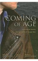 Coming of Age