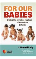 For Our Babies