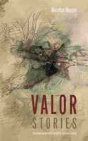 Valor