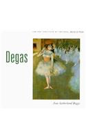 Degas