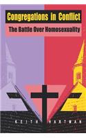 Congregations in Conflict