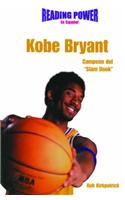 Kobe Bryant