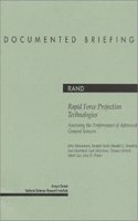 Rapid Force Projection Technologies