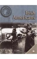 Irish Americans