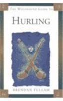 The Wolfhound Guide to the Game of Hurling