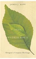 Eden within Eden