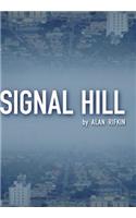 Signal Hill