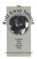Roll Away Saloon
