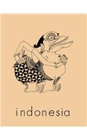 Indonesia Journal