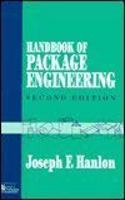 Handbook of Package Engineering, 2nd Edition
