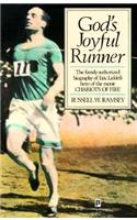 God's Joyful Runner