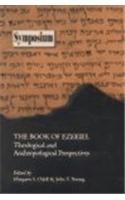 The Book of Ezekiel