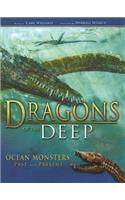 Dragons of the Deep