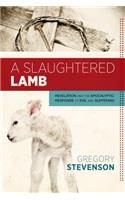 Slaughtered Lamb
